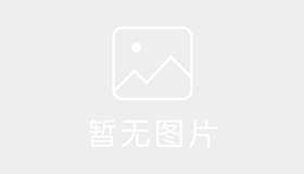 金武联驾校